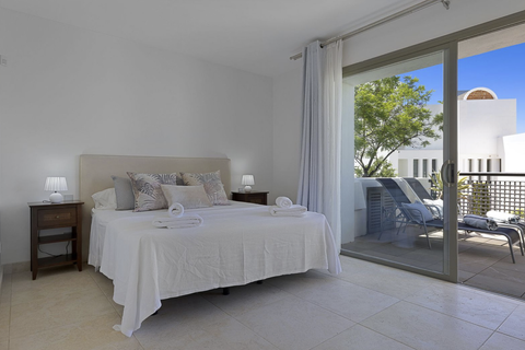 Lejlighed i Benahavis, Malaga, Benahavis - € 460.000 | Ref: 361-10106P - foto 21