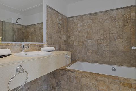 Lejlighed i Benahavis, Malaga, Benahavis - € 460.000 | Ref: 361-10106P - foto 22