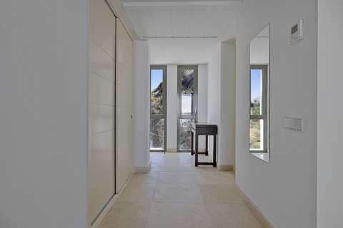 Lejlighed i Benahavis, Malaga, Benahavis - € 460.000 | Ref: 361-10106P - foto 23
