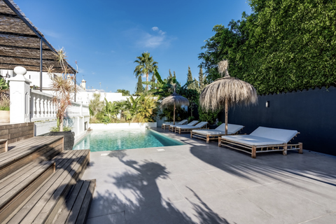 Villa i Marbella, Malaga, Marbella - € 1.894.000 | Ref: 361-10191P - foto 2