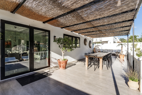 Villa i Marbella, Malaga, Marbella - € 1.894.000 | Ref: 361-10191P - foto 4