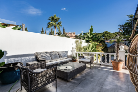 Villa i Marbella, Malaga, Marbella - € 1.894.000 | Ref: 361-10191P - foto 5