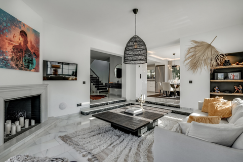Villa i Marbella, Malaga, Marbella - € 1.894.000 | Ref: 361-10191P - foto 9
