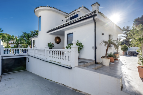 Villa i Marbella, Malaga, Marbella - € 1.894.000 | Ref: 361-10191P - foto 24