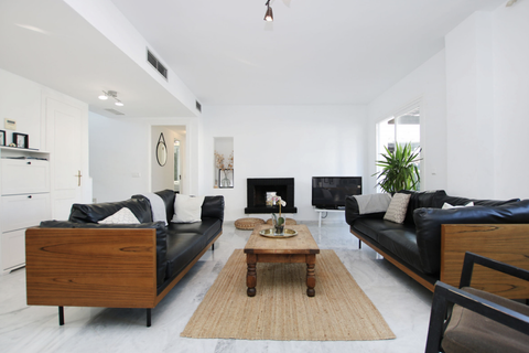 Penthouse i Marbella, Malaga, Marbella - € 699.000 | Ref: 361-10313P - foto 3