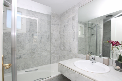 Penthouse i Marbella, Malaga, Marbella - € 699.000 | Ref: 361-10313P - foto 4