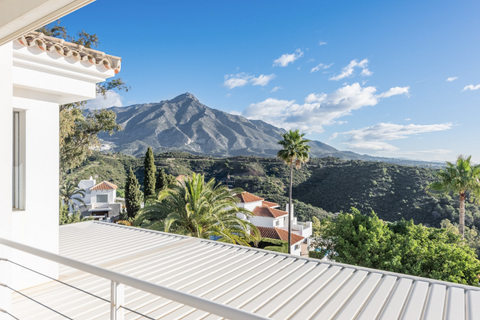 Villa i Marbella, Malaga, Marbella - € 3.350.000 | Ref: 361-10344P - foto 1