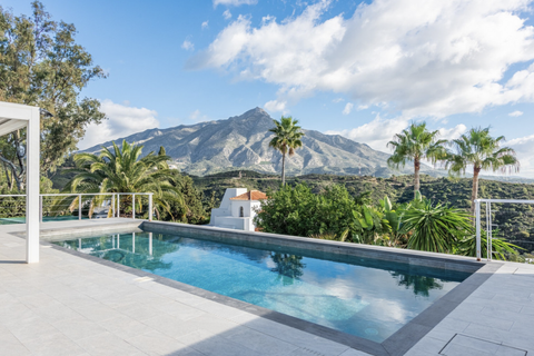 Villa i Marbella, Malaga, Marbella - € 3.350.000 | Ref: 361-10344P - foto 2