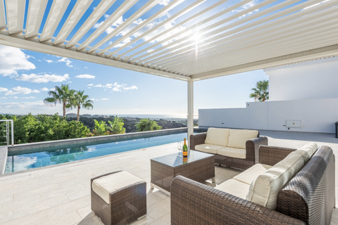 Villa i Marbella, Malaga, Marbella - € 3.350.000 | Ref: 361-10344P - foto 3