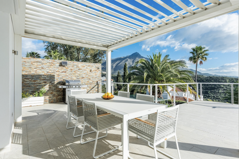 Villa i Marbella, Malaga, Marbella - € 3.350.000 | Ref: 361-10344P - foto 4