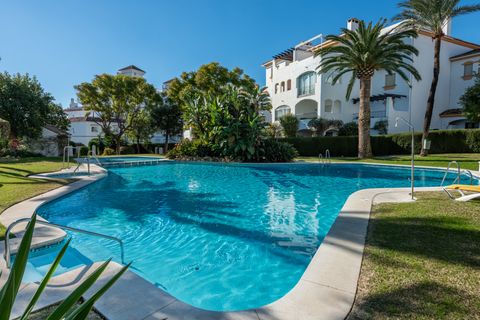 Lejlighed i Marbella, Malaga, Marbella - € 847.000 | Ref: 361-12626P - foto 2