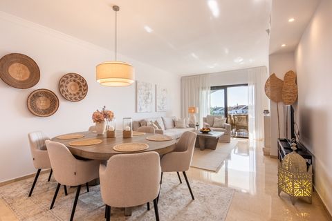 Lejlighed i Marbella, Malaga, Marbella - € 847.000 | Ref: 361-12626P - foto 3