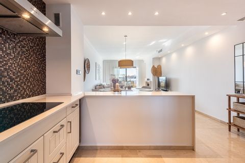 Lejlighed i Marbella, Malaga, Marbella - € 847.000 | Ref: 361-12626P - foto 4