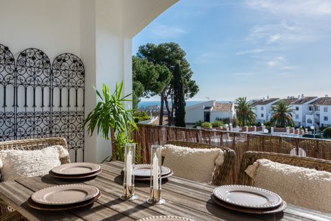 Lejlighed i Marbella, Malaga, Marbella - € 847.000 | Ref: 361-12626P - foto 5