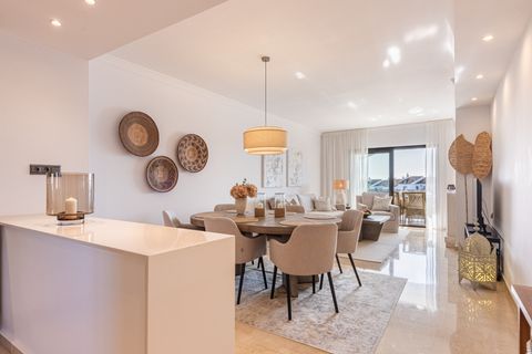 Lejlighed i Marbella, Malaga, Marbella - € 847.000 | Ref: 361-12626P - foto 6