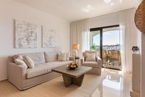 Lejlighed i Marbella, Malaga, Marbella - € 847.000 | Ref: 361-12626P - foto 7
