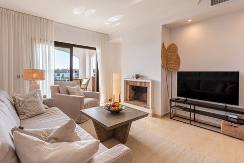 Lejlighed i Marbella, Malaga, Marbella - € 847.000 | Ref: 361-12626P - foto 8