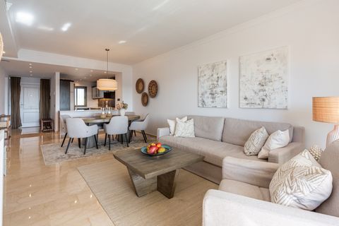 Lejlighed i Marbella, Malaga, Marbella - € 847.000 | Ref: 361-12626P - foto 9