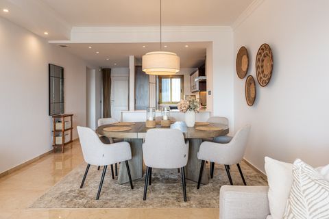 Lejlighed i Marbella, Malaga, Marbella - € 847.000 | Ref: 361-12626P - foto 10