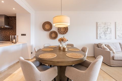 Lejlighed i Marbella, Malaga, Marbella - € 847.000 | Ref: 361-12626P - foto 11