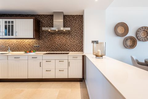 Lejlighed i Marbella, Malaga, Marbella - € 847.000 | Ref: 361-12626P - foto 12