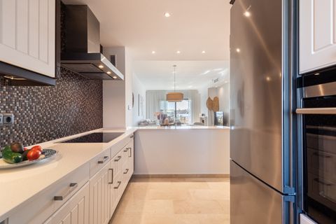Lejlighed i Marbella, Malaga, Marbella - € 847.000 | Ref: 361-12626P - foto 13