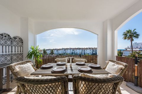 Lejlighed i Marbella, Malaga, Marbella - € 847.000 | Ref: 361-12626P - foto 15