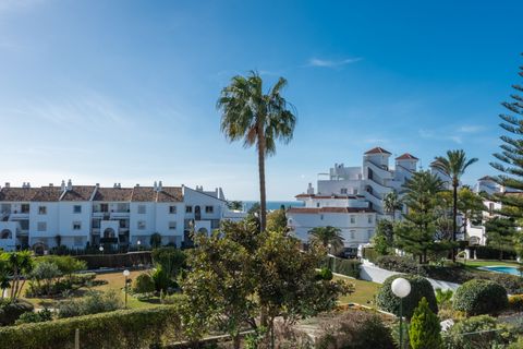Lejlighed i Marbella, Malaga, Marbella - € 847.000 | Ref: 361-12626P - foto 16