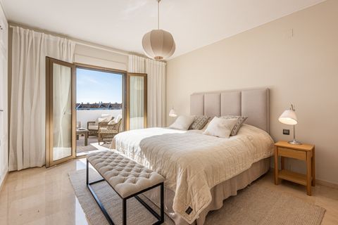 Lejlighed i Marbella, Malaga, Marbella - € 847.000 | Ref: 361-12626P - foto 19