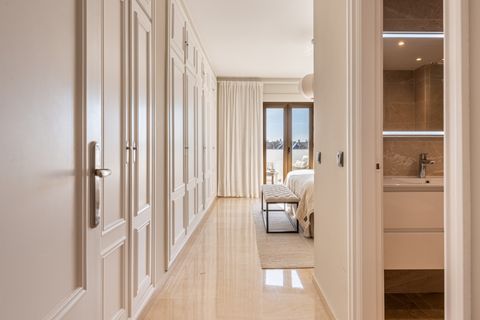 Lejlighed i Marbella, Malaga, Marbella - € 847.000 | Ref: 361-12626P - foto 20