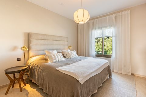 Lejlighed i Marbella, Malaga, Marbella - € 847.000 | Ref: 361-12626P - foto 22