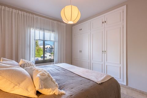 Lejlighed i Marbella, Malaga, Marbella - € 847.000 | Ref: 361-12626P - foto 23