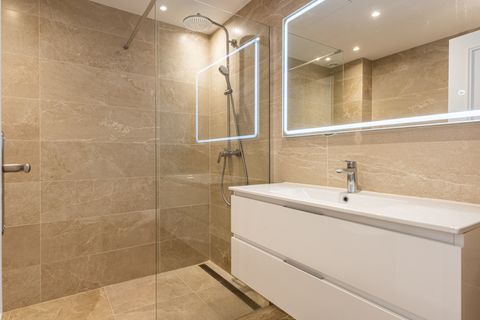 Lejlighed i Marbella, Malaga, Marbella - € 847.000 | Ref: 361-12626P - foto 24