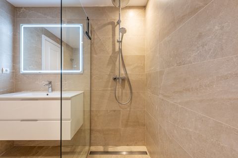 Lejlighed i Marbella, Malaga, Marbella - € 847.000 | Ref: 361-12626P - foto 26