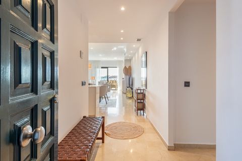 Lejlighed i Marbella, Malaga, Marbella - € 847.000 | Ref: 361-12626P - foto 28