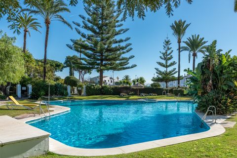 Lejlighed i Marbella, Malaga, Marbella - € 847.000 | Ref: 361-12626P - foto 29