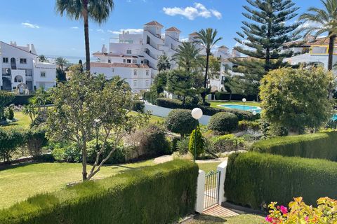Lejlighed i Marbella, Malaga, Marbella - € 847.000 | Ref: 361-12626P - foto 30