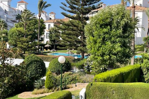 Lejlighed i Marbella, Malaga, Marbella - € 847.000 | Ref: 361-12626P - foto 31