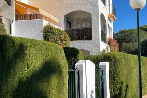 Lejlighed i Marbella, Malaga, Marbella - € 847.000 | Ref: 361-12626P - foto 32