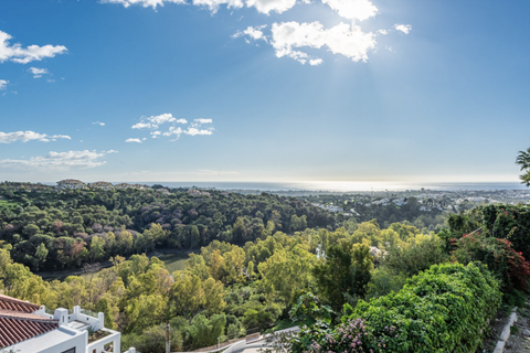 Villa i Marbella, Malaga, Marbella - € 3.350.000 | Ref: 361-12645P - foto 3