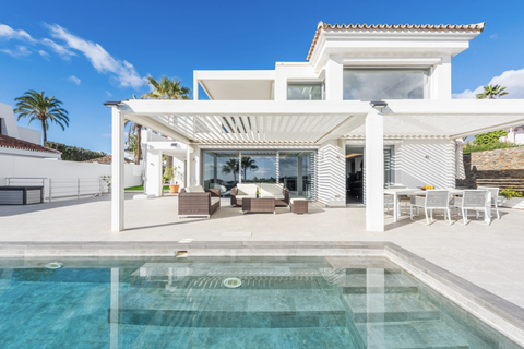 Villa i Marbella, Malaga, Marbella - € 3.350.000 | Ref: 361-12645P - foto 5