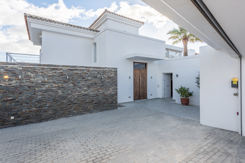 Villa i Marbella, Malaga, Marbella - € 3.350.000 | Ref: 361-12645P - foto 6
