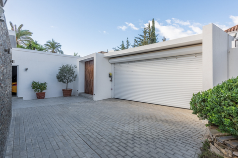 Villa i Marbella, Malaga, Marbella - € 3.350.000 | Ref: 361-12645P - foto 7