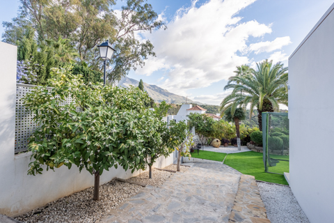 Villa i Marbella, Malaga, Marbella - € 3.350.000 | Ref: 361-12645P - foto 8