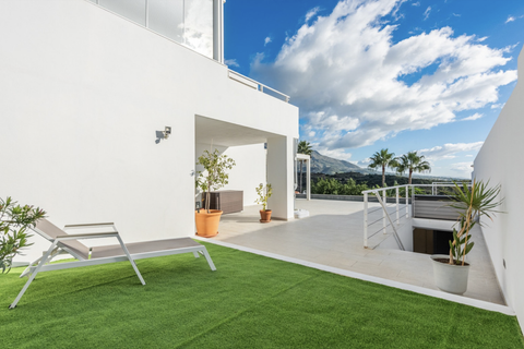 Villa i Marbella, Malaga, Marbella - € 3.350.000 | Ref: 361-12645P - foto 9