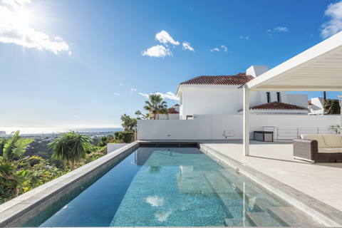 Villa i Marbella, Malaga, Marbella - € 3.350.000 | Ref: 361-12645P - foto 10