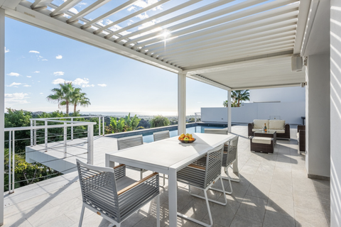 Villa i Marbella, Malaga, Marbella - € 3.350.000 | Ref: 361-12645P - foto 11