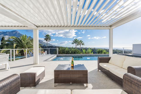 Villa i Marbella, Malaga, Marbella - € 3.350.000 | Ref: 361-12645P - foto 12