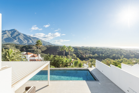 Villa i Marbella, Malaga, Marbella - € 3.350.000 | Ref: 361-12645P - foto 13