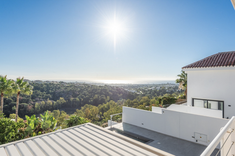 Villa i Marbella, Malaga, Marbella - € 3.350.000 | Ref: 361-12645P - foto 14